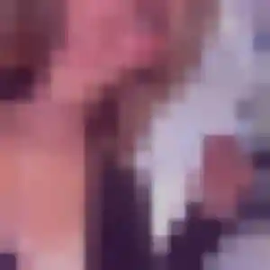 Marine (19 ans) à Chemillé-en-Anjou propose un rencontre coquine rapidement
