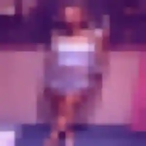 Giulia, 37 ans, dispo pour rencontre coquine à Chennevières-sur-Marne