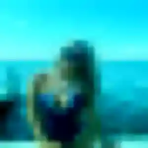 Juliette, fille de 28 ans propose rencontre coquine à Chennevières-sur-Marne