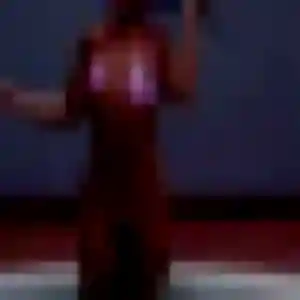Sandrine (24 ans) à Chennevières-sur-Marne attend une rencontre ce soir