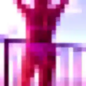 Photo de Janine à Chenôve (38 ans) - rencontre coquine discret