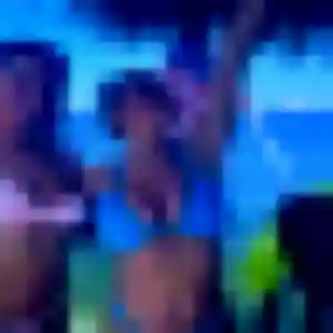Charmante Thais, 19 ans à Chenôve - la contacter