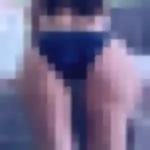 Inaya, femme de 29 ans propose rencontre coquine à Cherbourg-en-Cotentin