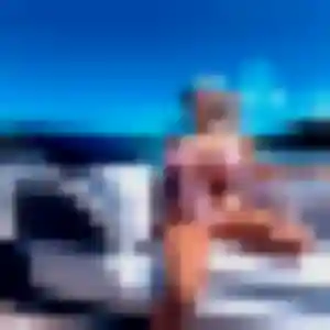Sexy Verane, 31 ans à Cherbourg-en-Cotentin - voir sa photo