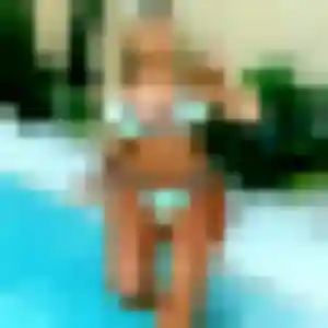 Zoe de Cherbourg-en-Cotentin, 32 ans - rencontre coquine sans prise de tête