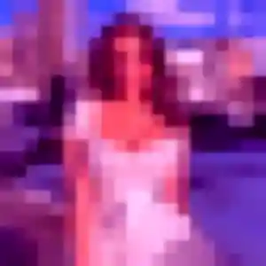 Photo privée de Lou-Anne, 28 ans à Chessy - rencontre coquine