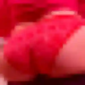 Morgane, 31 ans, en ligne à Chessy pour une rencontre coquine