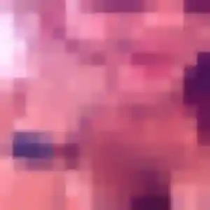 Francine, fille de 39 ans propose rencontre coquine à Chevigny-Saint-Sauveur