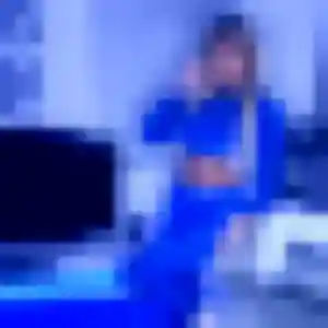 Rejoins Hilary, 42 ans à Chevilly-Larue gratuitement