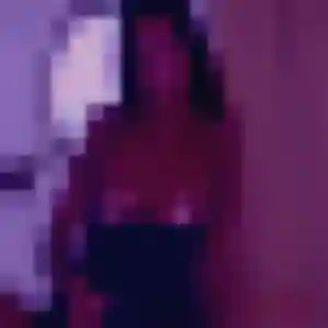 Hortense de Chevilly-Larue, 42 ans - rencontre coquine sans prise de tête