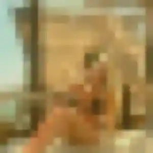 Joanne, femme de 31 ans cherche rencontre coquine à Chevilly-Larue