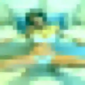 Photo de Karen à Chevilly-Larue (36 ans) - rencontre coquine sans inscription