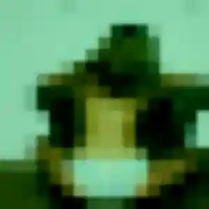 Marie, fille de 44 ans cherche rencontre coquine à Chevilly-Larue