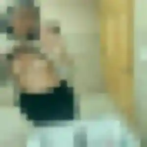 Jihane, 27 ans, veut un rencontre coquine à Chevreuse