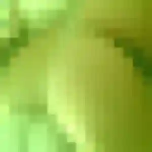 Photo sexy de Nadia, 32 ans à Chevreuse - plan discret