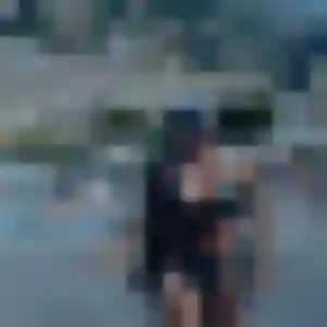 Zoe, 45 ans, connectée à Chevreuse pour une rencontre coquine