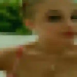 Daniela, 20 ans, en ligne à Chiconi pour une rencontre coquine