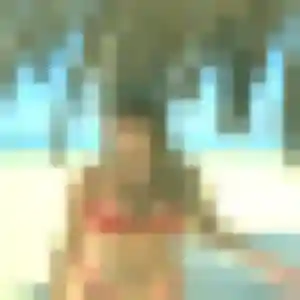 Photo exclusive de Irene, 24 ans à Chiconi - rencontre sans lendemain