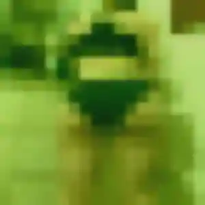 Profil de Josiane à Chiconi (43 ans) - rencontre coquine gratuit