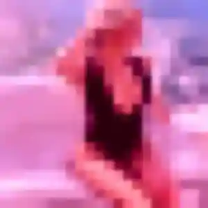 Photo perso de Lisette, 32 ans à Chiconi - plan discret