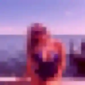 Zelda, fille de 45 ans veut rencontre coquine à Chiconi