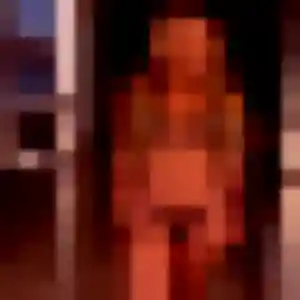 Photo perso de Adele, 38 ans à Chilly-Mazarin - rencontre coquine