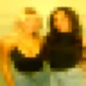 Profil de Gaelle à Chilly-Mazarin (27 ans) - rencontre coquine discret