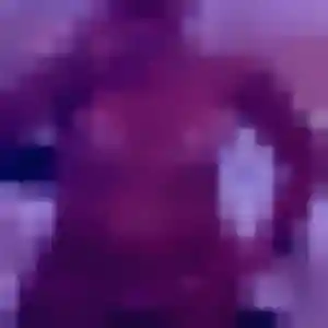 Marie-Christine (41 ans) à Chilly-Mazarin cherche un rencontre coquine aujourd'hui