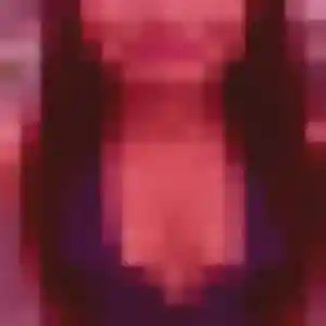 Photo de Mylene à Chilly-Mazarin (42 ans) - rencontre coquine anonyme
