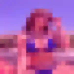 Urielle, femme de 30 ans cherche rencontre coquine à Chilly-Mazarin