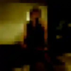 rencontre coquine à Chinon : profil de Magalie, 41 ans - accès libre