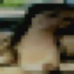Orane, 26 ans, connectée à Chinon pour une rencontre coquine