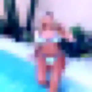 Jolie Marie-Ange, 26 ans à Chirongui - la contacter