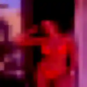 Nadia (34 ans) à Chirongui attend un rencontre coquine ce soir