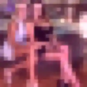 Découvre Salome, 23 ans à Chirongui en privé