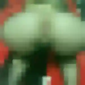 Ulrike, femme de 26 ans veut rencontre coquine à Chirongui