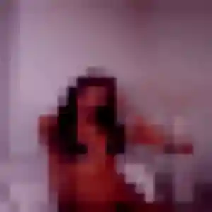 rencontre coquine à Choisy-le-Roi : profil de Hajar, 21 ans - sans engagement