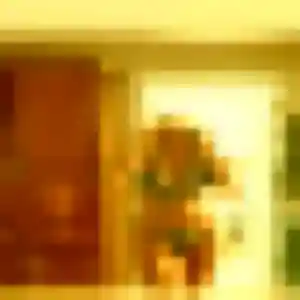 Lucie (39 ans) à Choisy-le-Roi propose une rencontre rapidement