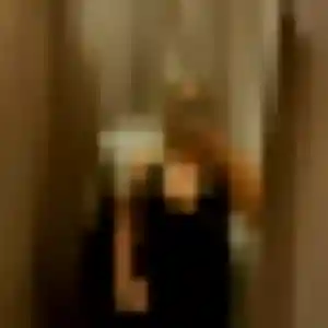 Oriane (22 ans) à Choisy-le-Roi propose un rencontre coquine maintenant
