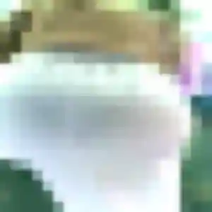 Claire, 36 ans, connectée à Cholet pour un rencontre coquine
