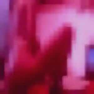Rejoins Isabella, 29 ans à Cholet gratuitement