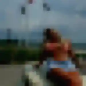 Raphaelle, femme de 34 ans veut rencontre coquine à Cholet