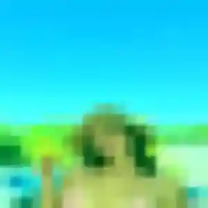 Contacte Bernadette, 19 ans à Ciboure en privé