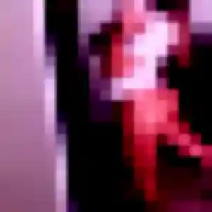 Ines, 44 ans, en ligne à Ciboure pour une rencontre coquine