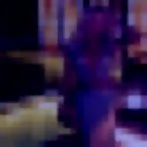 Jacqueline, 37 ans, connectée à Ciboure pour un rencontre coquine