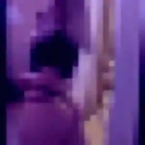 Leana, 33 ans, disponible à Ciboure pour une rencontre coquine