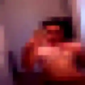 rencontre coquine à Cilaos : profil de Dina, 34 ans - inscription gratuite
