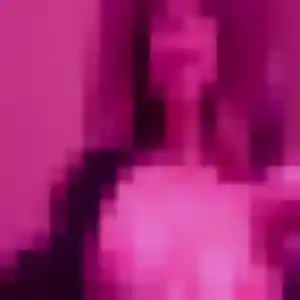 Charmante Eliane, 42 ans à Cilaos - voir sa photo