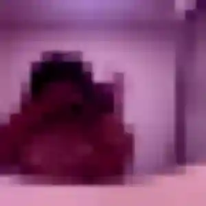 Photo perso de Laure, 24 ans à Cilaos - rencontre sans lendemain