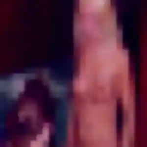 Rania, 44 ans, disponible à Cilaos pour une rencontre coquine
